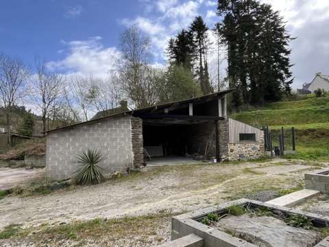 Vente maison Vente maison