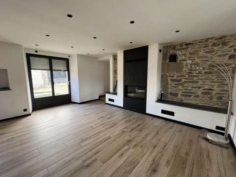 Vente maison Vente maison