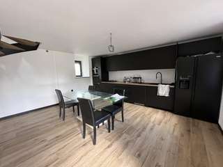 Vente maison Vente maison