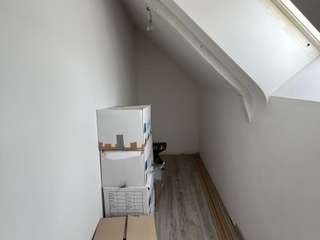 Vente maison Vente maison