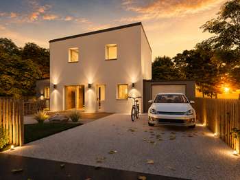 Vente maison Vente maison