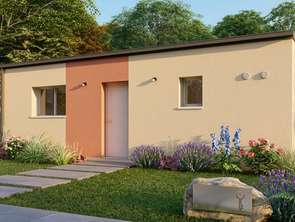 Vente MaisonLangan