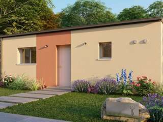 Vente maison Vente maison