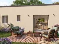 Vente maison Vente maison