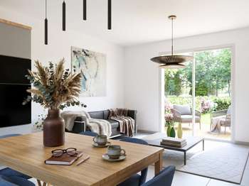 Vente maison Vente maison