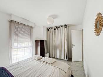 Vente maison 5 pièces Langan 35