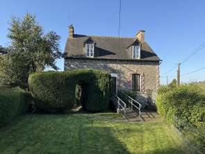 Vente Maison 3 chambresLangast