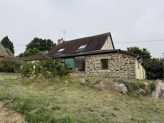 Vente maison Vente maison