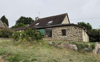 Photo Vente maison Langast