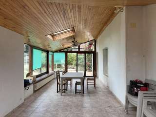 Vente maison Vente maison
