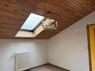 Vente maison Vente maison