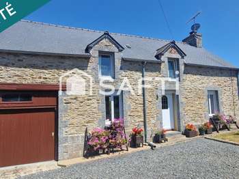 Vente Maison 2 chambresLangast