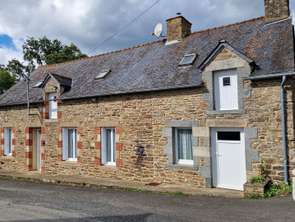 Vente Maison 4 piècesLangast