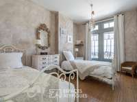 Vente maison 14 pièces Vente maison 14 pièces