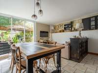 Vente maison 14 pièces Vente maison 14 pièces
