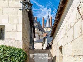 Vente maison 14 pièces Vente maison 14 pièces