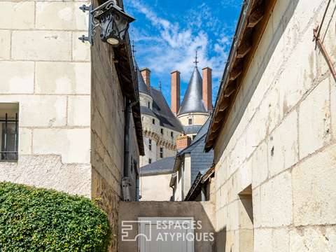 Vente maison 14 pièces Vente maison 14 pièces