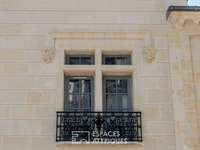 Vente maison 14 pièces Vente maison 14 pièces