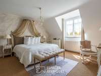 Vente maison 14 pièces Vente maison 14 pièces