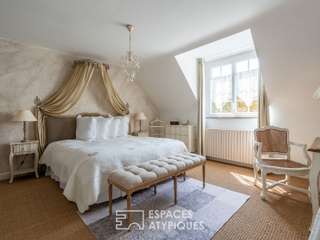 Vente maison 14 pièces Vente maison 14 pièces