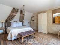Vente maison 14 pièces Vente maison 14 pièces