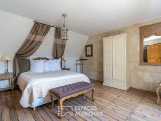 Vente maison 14 pièces Vente maison 14 pièces