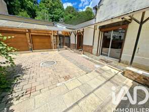 Vente Maison 2 chambresLangeais