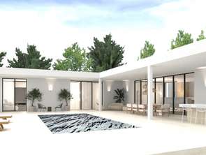 Vente Maison 4 chambresLanglade