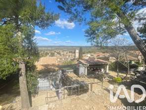 Vente Maison 2 chambresLanglade