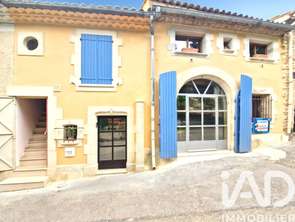 Vente Maison 3 chambresLanglade
