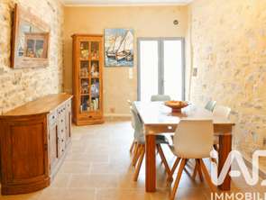 Vente Maison 2 chambresLanglade