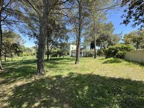 Vente Maison 4 chambresLanglade