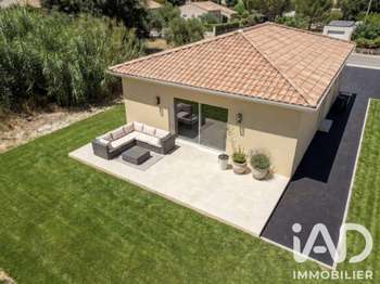 Vente Maison 3 chambresLanglade