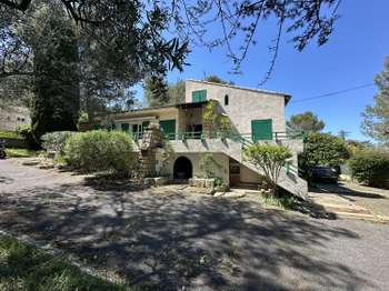Vente Maison 4 chambresLanglade