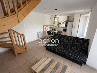 Vente maison 12 pièces