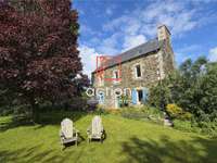 Vente maison 12 pièces