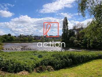 Vente maison 12 pièces