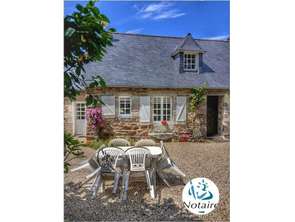 Vente Maison 2 chambresLangoat
