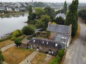 Vente Maison 5 chambresLangoat