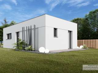 Vente maison 2 pièces Vente maison 2 pièces