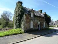 Vente maison 2 pièces Vente maison 2 pièces