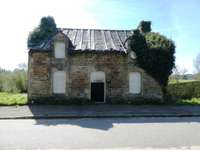 Vente maison 2 pièces Vente maison 2 pièces