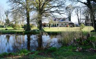 Photo Vente maison Langoëlan