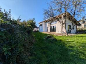 Vente Maison 1 chambreLangoëlan