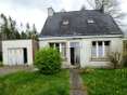 Vente maison Langoëlan - 56