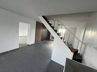 Photo Vente maison Langolen