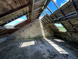 Vente maison 11 pièces