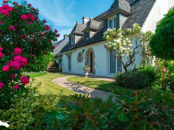 Vente Maison 4 chambresLangolen