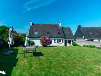 Photo Vente maison Langolen