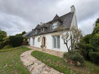 Photo Vente maison Langolen